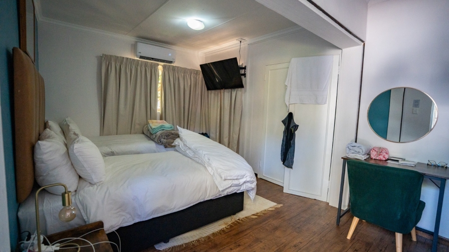 4 Bedroom Property for Sale in Wilkoppies North West